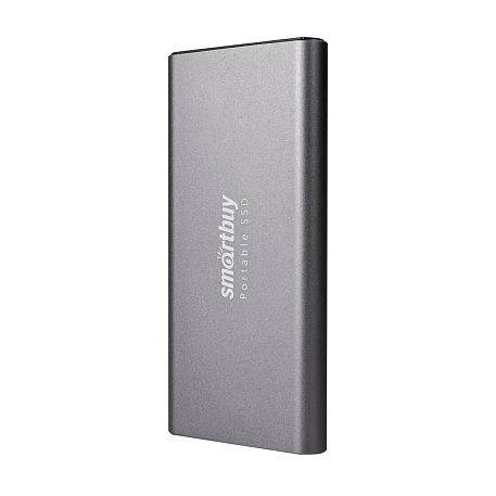 Внешний SSD SmartBuy M1 1 ТБ - 3