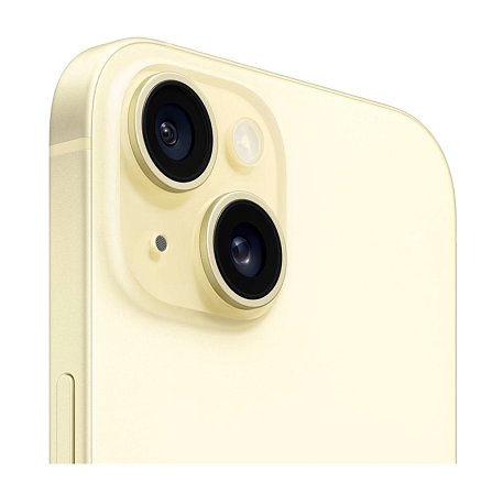 Смартфон Apple iPhone 15 - 2
