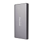 Внешний SSD SmartBuy M1 1 ТБ