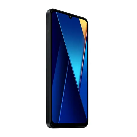Смартфон Xiaomi Poco C65 - 2