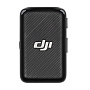 Микрофон беспроводной DJI MIC, чёрный