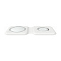 Беспроводное зарядное устройство  MagSafe Duo Charger 20 Вт