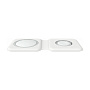 Беспроводное зарядное устройство  MagSafe Duo Charger 20 Вт