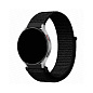 Ремешок для Samsung Watch 22mm нейлон