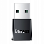 Адаптер Bluetooth Baseus Wireless Adapter BA07