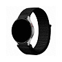 Ремешок для Samsung Watch 22mm нейлон