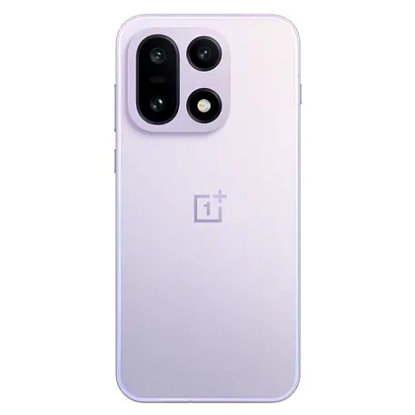 Смартфон OnePlus 15 5G - 2