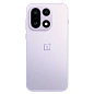Смартфон OnePlus 15 5G