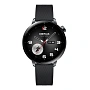 Умные часы OnePlus Watch 3 43mm