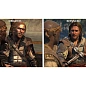 Игра для PS5 Assassin’s Creed: Black Flag Resynced - 7