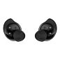 Беспроводные наушники Samsung Galaxy Buds Core