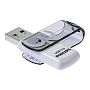 USB-флешка Philips VIVID 3.0 32 ГБ