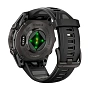 Умные часы Garmin Fenix 8 43mm