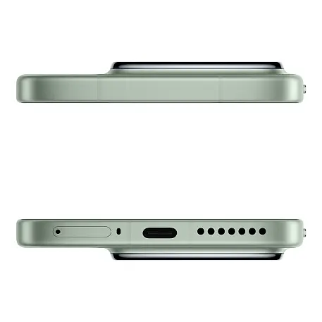 Смартфон Xiaomi 15 - 9