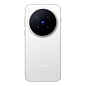 Смартфон Vivo X300 Pro