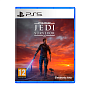 Игра для PS5 Star Wars Jedi: Survivor