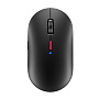 Мышь беспроводная Xiaomi Mi AI Mouse