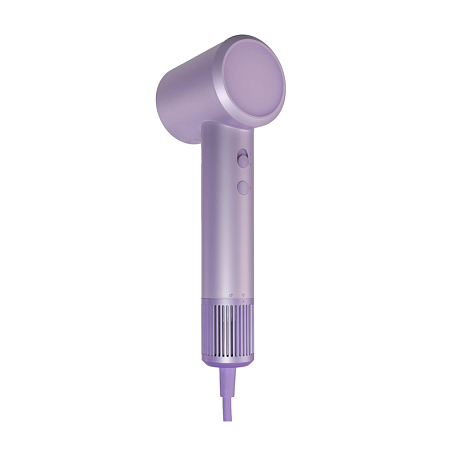Фен Xiaomi Mijia High Speed Hair Dryer H501 - 3