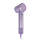 Фен Xiaomi Mijia High Speed Hair Dryer H501
