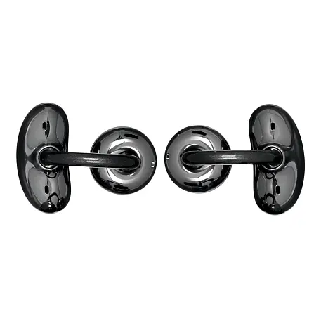Беспроводные наушники Honor Choice Earbuds Clip - 2