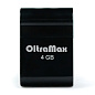 USB-флешка OltraMax 70 4 Гб