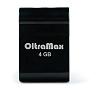 USB-флешка OltraMax 70 4 Гб