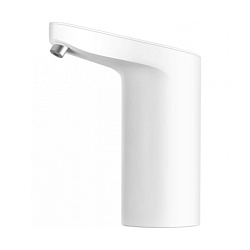 Автоматическая помпа Xiaomi Smartda TDS Automatic Water Feeder белый