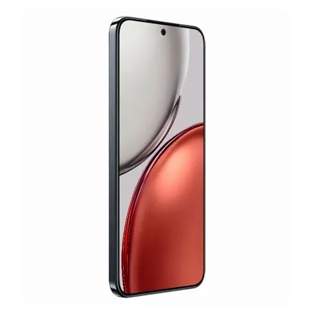 Смартфон Honor X9d - 7