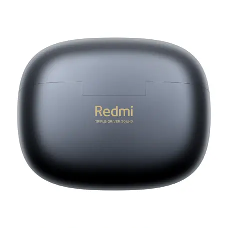 Беспроводные наушники Xiaomi Redmi Buds 6 Pro - 2