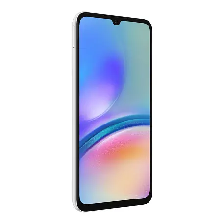 Смартфон Samsung Galaxy A05s - 2