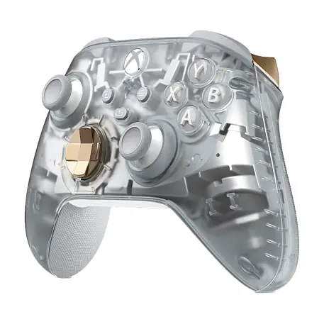Геймпад Microsoft Xbox Series - 2