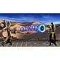 Игра для PS5 Mortal Kombat Legacy Kollection - 8