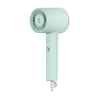 Фен Xiaomi Mijia Negative Ion Hair Dryer H301