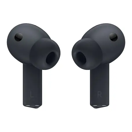 Беспроводные наушники Samsung Galaxy Buds 3 FE - 3
