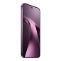 Смартфон Xiaomi 17T Pro 12/1 ТБ фиолетовый (2sim + eSim) - 2