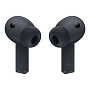 Беспроводные наушники Samsung Galaxy Buds 3 FE