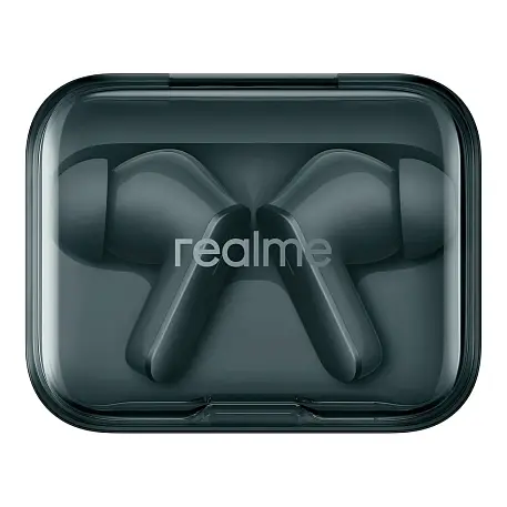 Беспроводные наушники Realme Buds Air 7 - 3