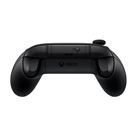 Геймпад Microsoft Xbox Series - 3