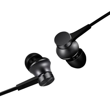 Наушники Xiaomi Piston Fresh Bloom - 3