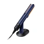 Подставка для выпрямителя Dyson HT01 Airstrait Stand