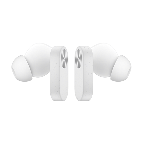 Беспроводные наушники OnePlus Nord Buds 2 - 2