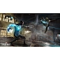 Игра для PS5 Marvel’s Spider-Man 2 - 4