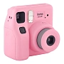 Фотоаппарат моментальной печати Fujifilm Instax Mini SE