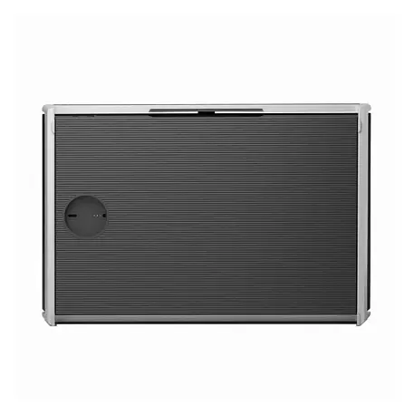 Портативная акустическая система Bang & Olufsen Beosound Level - 5