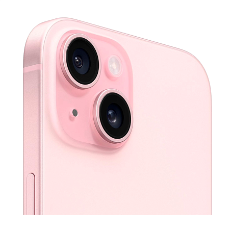 Смартфон Apple iPhone 15 - 2