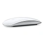 Мышь беспроводная Apple Magic Mouse (USB-C)