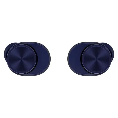 Беспроводные наушники Bowers & Wilkins Pi7 S2 - 3