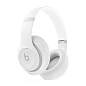 Беспроводные наушники Beats Studio Pro