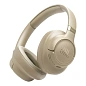 Беспроводные наушники JBL Tune 730BT