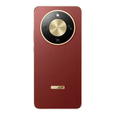 Смартфон Honor X9d - 3